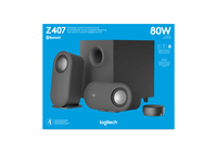 Logitech 28