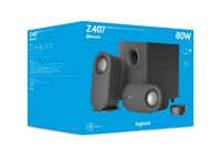 Logitech 29