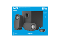Logitech 30