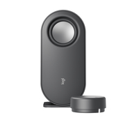 Logitech 31
