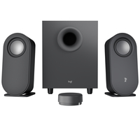 Logitech 32
