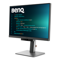 Benq 3
