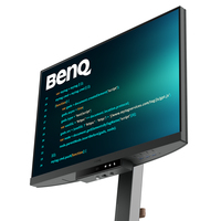 Benq 5