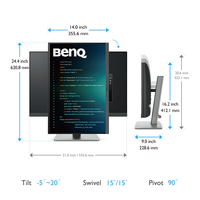 Benq 6
