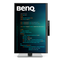 Benq 8