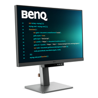 Benq 9