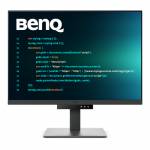 Benq - RD280U, LED-Monitor [DE-Version, Regio 2/B]