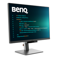 Benq 1