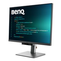 Benq 4