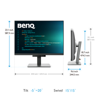 Benq 7