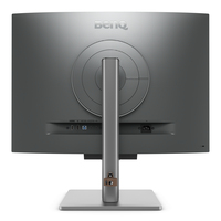 Benq 9