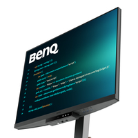 Benq 10