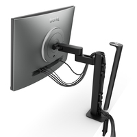 Benq 1