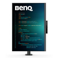 Benq 2