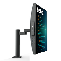 Benq 3