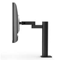 Benq 4