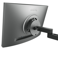 Benq 6