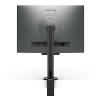 Benq 7