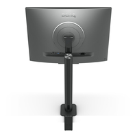 Benq 8