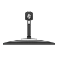 Benq 9