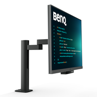 Benq 11