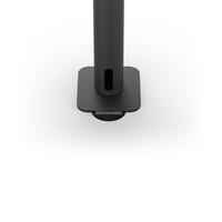 Benq 12