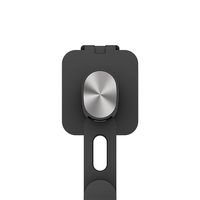 Benq 13