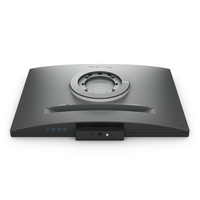 Benq 14