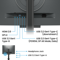 Benq 18