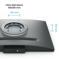 Benq 19
