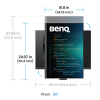 Benq 20