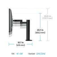 Benq 21