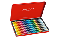 Caran D-ache 2