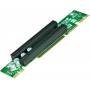  "Supermicro-Super Micro Supermicro RSC R1UW-2E16 - Riser Card - fr SC113 TQ-600WB, SC819 TQ-R700UB (RSC-R1UW-2E16)-Supermicro-Hardware/Electronic"