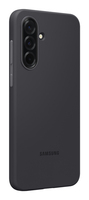 Samsung 2