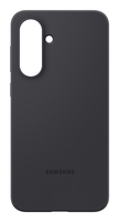 Samsung 3