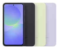 Samsung 5