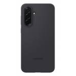 Samsung - Silicone Case, Handyhlle