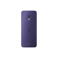 Nokia 1