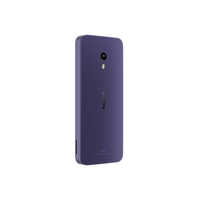Nokia 2