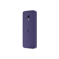 Nokia 3