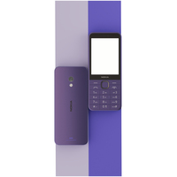 Nokia 4