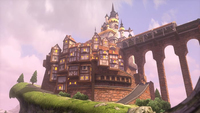 Square Enix 2
