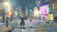 Square Enix 3