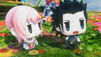 Square Enix 5