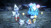 Square Enix 6