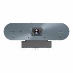 Dispositivo Wireless - Dv01k