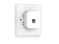 Tp-link 1