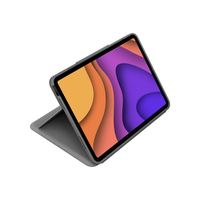 Logitech 1