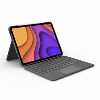 Logitech 5